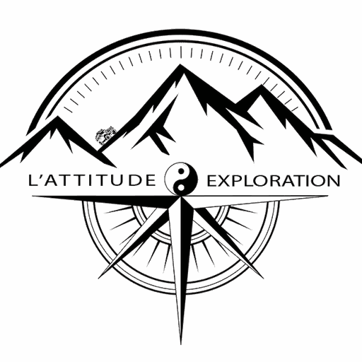 L'Attitude Exploration