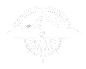 L'Attitude Exploration