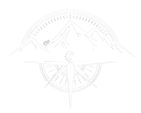 L'Attitude Exploration